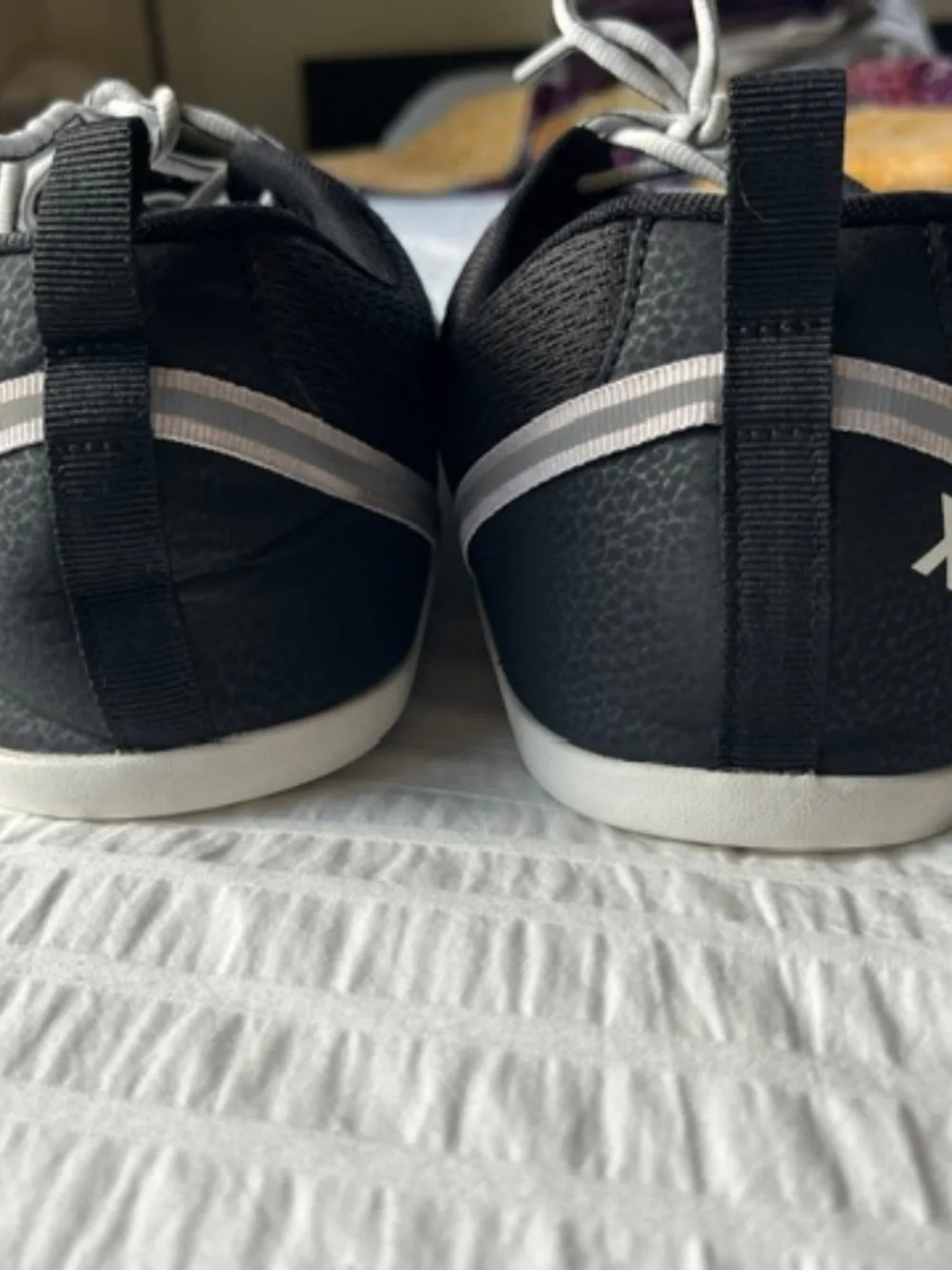 Men's Xero Prio Shoes Size 12